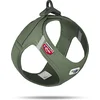 Image de Curli Clasp Vest Harness Clasp Air-Mesh - Hondentuig - 38.3-43.3 Cm