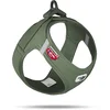 Image de Curli Clasp Vest Harness Clasp Air-Mesh - Hondentuig - 55.5-62.7 Cm