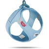 Image de Curli Vest Harness Clasp Air-Mesh - Lichtblauw - XS