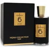 Image de Nejma Nejma 6 eau de parfum spray 100 ml