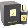 Image de Nejma Nejma 3 eau de parfum spray 100 ml