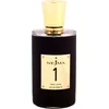 Image de Nejma Nejma 1 eau de parfum spray 100 ml