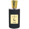 Image de Nejma 4 by Nejma 100 ml - Eau De Parfum Spray