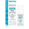 Image de elementr Firming Eye Serum