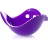 Image de Moluk - Bilibo - Purple