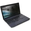 Image de Dicota, Secret 4-Way 14 inch - Screen protector (16:9)