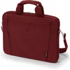 Image de Slim Case BASE 11-12.5 red