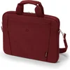 Image de Dicota Slim Case BASE 14.1 inch - Laptop Sleeve / Rood