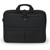 Image de DICOTA Top Traveller SCALE - Draagtas voor notebook - 12 - 14.1