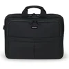 Image de DICOTA Top Traveller SCALE - Draagtas voor notebook - 15.6 - zwart
