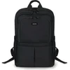 Image de DICOTA Eco Backpack SCALE 13-15.6 inch black