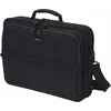 Image de Dicota Eco Multi Plus SCALE Laptoptas 14-15.6" - Duurzame Bescherming
