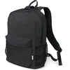 Image de Base XX B2 - Rugzak voor notebook - 15.6 - zwart