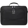 Image de DICOTA Eco Multi SELECT - Draagtas voor notebook - 15.6 - zwart