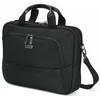 Image de DICOTA Top Traveller ECO SELECT - Draagtas voor notebook - 12 - 14.1 - zwart