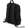 Image de DICOTA Backpack Eco SCALE - Rugzak voor notebook - 15 - 17.3 - zwart
