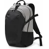 Image de DICOTA GO 39,6 cm (15.6") Rugzak Grijs