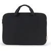 Image de Laptoptas Dicota D31789 Zwart 13,3