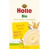 Image de Holle Volkoren Graanpap Gierst Bio 250GR