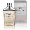 Image de Bentley Infinite - 100ml - Eau de toilette
