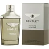 Image de Bentley - Herenparfum - Infinite Intense - Eau de parfum 100 ml