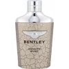 Image de Bentley Infinite Rush - Herenparfum eau de toilette met kruidige noten - 100 ml