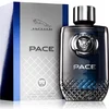 Image de Jaguar Pace EDT 60ml
