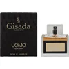 Image de Gisada Uomo Men Eau de toilette Spray 100 ml