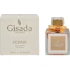 Image de Gisada Donna Eau de toilette Spray 100 ml
