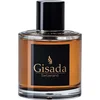 Image de Gisada Ambassador Men Edp Spray 100ml