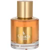 Image de Gisada Ambassador Women Edp Spray 50ml