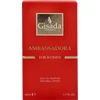 Image de Gisada Ambassadora eau de parfum 50ml