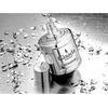 Image de Gisada Titanium eau de Parfum 50ml