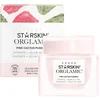 Image de STARSKIN® Orglamic Pink Cactus Pudding (50 ml)   Luxe Dagcrème & Nachtcrème voor Vrouwen   Hydraterend, Voedend & Anti-Age   Met Cactusvijgzaadolie, Cactusextract & Hyaluronzuur   Korean Skincare Glowcrème
