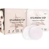 Image de STARSKIN® 7 Seconds All-Day   Gezichtsmasker / Toner Pads   Hydraterend, Verhelderend & Exfoliërend   Korean Skincare voor alle huidtypen met Serum van Kudzuwortel (66%), Niacinamide, Houttuynia & Adenosine   18 stuks