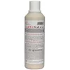 Image de Bandendichtmiddel Effetto 250 Ml Navulfles
