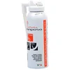 Image de Banden Reparatie Spray 125 Ml Spuitbus