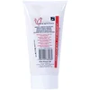 Image de Zelfklevende slangreiniger Effetto Mariposa carogna remover 150ml