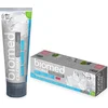 Image de Biomed Calcimax Tandpasta - 100ml