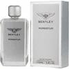 Image de Bentley Momentum - 100ml - Eau de toilette