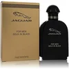 Image de Jaguar Gold in Black parfum - Herenparfum eau de toilette - 100 ml