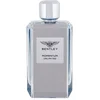 Image de Bentley Momentum Unlimited Eau de Toilette 100ML