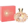 Image de Lalique Soleil Dames parfum EDP 50 ml