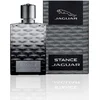 Image de Jaguar - Stance Jaguar - Eau De Toilette - 100Ml