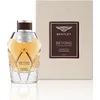 Image de Bentley Beyond The Collection Majestic Cashmere - Unisex eau de parfum spray - 100 ml