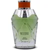 Image de Bentley Beyond Collection Eau de Parfum - 100ml