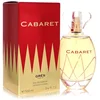 Image de Parfums Gres Cabaret eau de parfum spray 100 ml