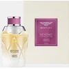 Image de Bentley Beyond Collection Eau de Parfum - 100ml