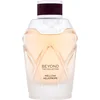Image de Bentley Beyond Collection Eau de Parfum - 100ml
