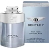 Image de Bentley - Herenparfum - Silverlake - Eau de parfum 100 ml